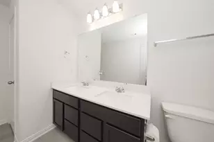 6035 Diamond Sky Ln Ln, Houston, TX 77048 - Photo 28