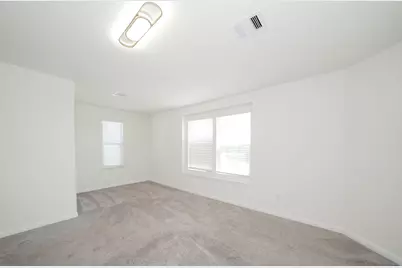 6035 Diamond Sky Ln Lane, Houston, TX 77048 - Photo 36