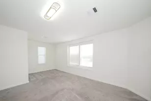 6035 Diamond Sky Ln Ln, Houston, TX 77048 - Photo 36