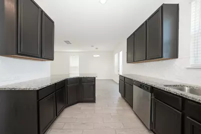6035 Diamond Sky Ln Lane, Houston, TX 77048 - Photo 12