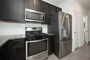 6035 Diamond Sky Ln Ln, Houston, TX 77048 - Photo 8