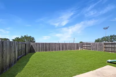 6035 Diamond Sky Ln Lane, Houston, TX 77048 - Photo 42
