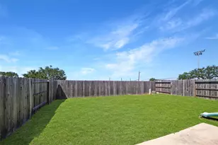 6035 Diamond Sky Ln Ln, Houston, TX 77048 - Photo 42