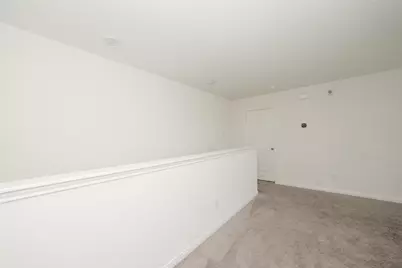 6035 Diamond Sky Ln Lane, Houston, TX 77048 - Photo 22