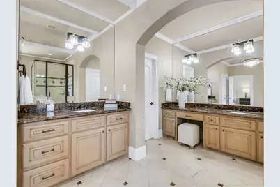 1113 Howard Lane, Bellaire, TX 77401 - Photo 32