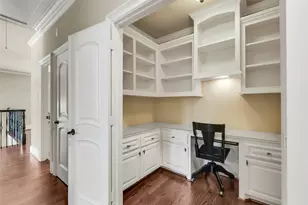1113 Howard Ln, Bellaire, TX 77401 - Photo 34