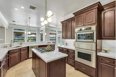 1113 Howard Lane, Bellaire, TX 77401 - Photo 26