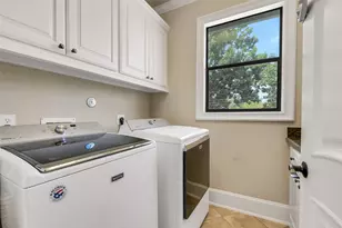 1113 Howard Ln, Bellaire, TX 77401 - Photo 36