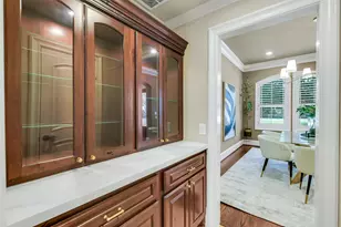1113 Howard Ln, Bellaire, TX 77401 - Photo 20