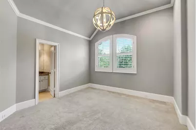 1113 Howard Lane, Bellaire, TX 77401 - Photo 38