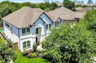1113 Howard Ln, Bellaire, TX 77401 - Photo 2