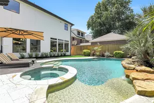 1113 Howard Ln, Bellaire, TX 77401 - Photo 42