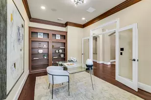 1113 Howard Ln, Bellaire, TX 77401 - Photo 8
