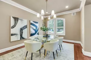 1113 Howard Ln, Bellaire, TX 77401 - Photo 6