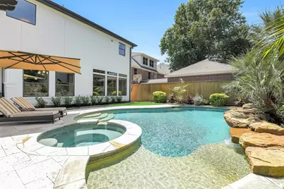 1113 Howard Lane, Bellaire, TX 77401 - Photo 8
