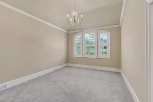 1113 Howard Ln, Bellaire, TX 77401 - Photo 30
