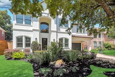 1113 Howard Lane, Bellaire, TX 77401 - Photo 2
