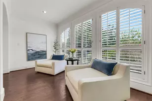 1113 Howard Ln, Bellaire, TX 77401 - Photo 24