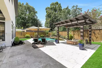 1113 Howard Lane, Bellaire, TX 77401 - Photo 12