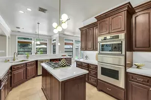 1113 Howard Ln, Bellaire, TX 77401 - Photo 18