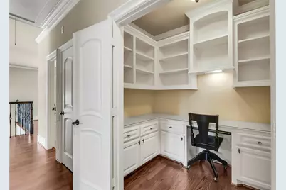 1113 Howard Lane, Bellaire, TX 77401 - Photo 40