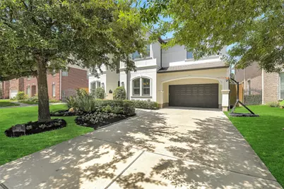 1113 Howard Lane, Bellaire, TX 77401 - Photo 4