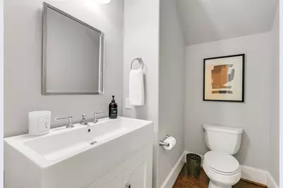 1113 Howard Lane, Bellaire, TX 77401 - Photo 28