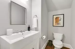 1113 Howard Ln, Bellaire, TX 77401 - Photo 22