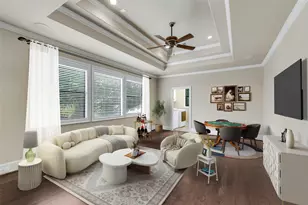 1113 Howard Ln, Bellaire, TX 77401 - Photo 28