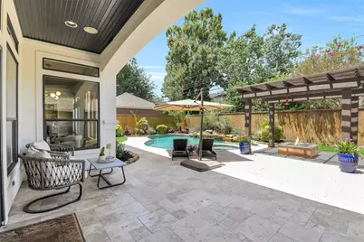 1113 Howard Lane, Bellaire, TX 77401 - Photo 10