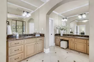 1113 Howard Ln, Bellaire, TX 77401 - Photo 26