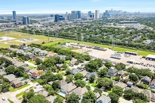 1113 Howard Ln, Bellaire, TX 77401 - Photo 46