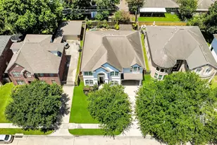 1113 Howard Ln, Bellaire, TX 77401 - Photo 44
