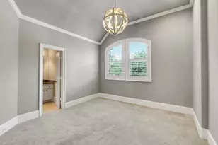 1113 Howard Ln, Bellaire, TX 77401 - Photo 32