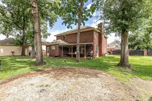 12830 Woodlite Ln, Houston, TX 77015 - Photo 4