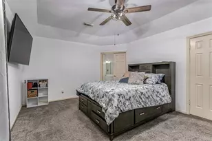 12830 Woodlite Ln, Houston, TX 77015 - Photo 10