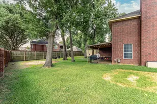 12830 Woodlite Ln, Houston, TX 77015 - Photo 6