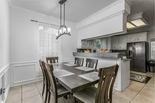 12830 Woodlite Ln, Houston, TX 77015 - Photo 14