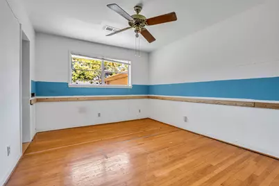 4633 Hummingbird Street, Houston, TX 77035 - Photo 12