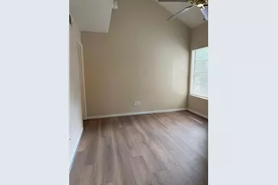 12900 Walden Road #1012 J, Montgomery, TX 77356 - Photo 22