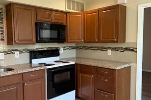 12900 Walden Rd, Montgomery, TX 77356 - Photo 12