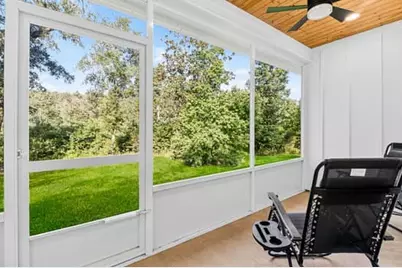 433 E Hickory Drive E, Livingston, TX 77351 - Photo 12