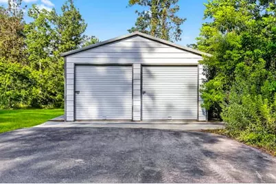 433 E Hickory Drive E, Livingston, TX 77351 - Photo 4