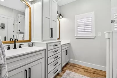 433 E Hickory Drive E, Livingston, TX 77351 - Photo 10