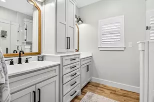 433 E Hickory Dr E, Livingston, TX 77351 - Photo 10