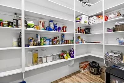 433 E Hickory Drive E, Livingston, TX 77351 - Photo 8