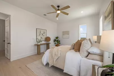 1611 Brown Pelican Bend, Galveston, TX 77554 - Photo 28