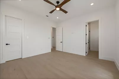 1611 Brown Pelican Bend, Galveston, TX 77554 - Photo 44