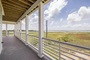 1611 Brown Pelican Bnd, Galveston, TX 77554 - Photo 8