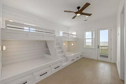 1611 Brown Pelican Bend, Galveston, TX 77554 - Photo 36